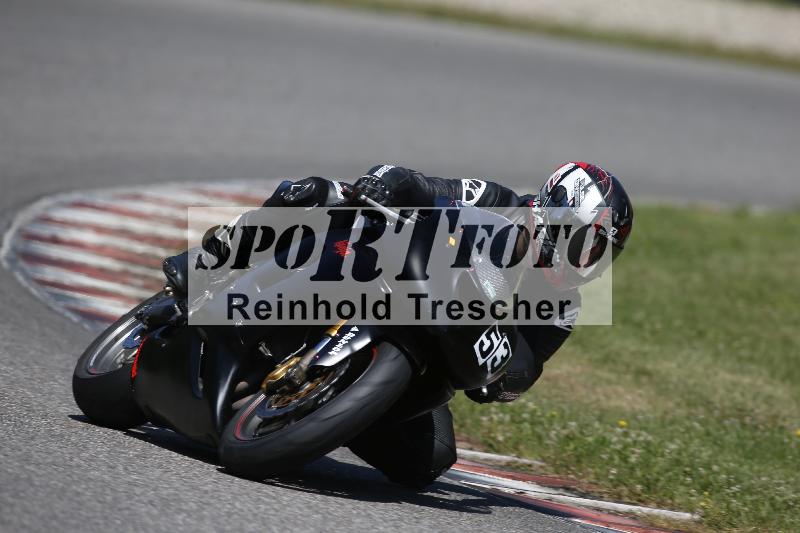 /Archiv-2024/49 29.07.2024 Dunlop Ride und Test Day ADR/Gruppe gruen/53